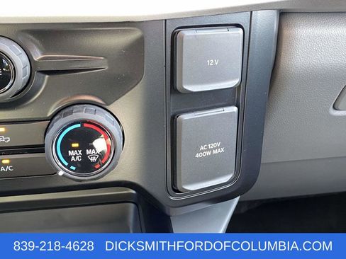 New 2026 Ford F350 XLT w/ 360-Degree Camera Package image 28