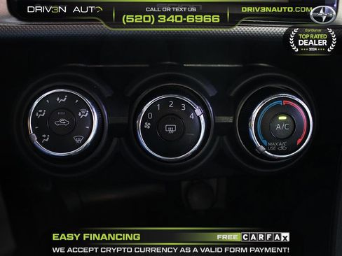 Used 2015 Scion tC image 13