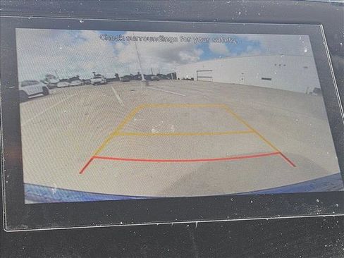 Used 2023 Hyundai Tucson SEL image 11