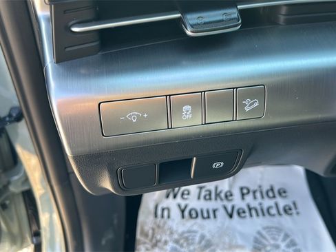 New 2026 Hyundai Kona SEL Sport image 29