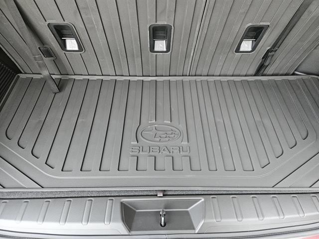 New 2026 Subaru Ascent Bronze Edition AWD/4WD image 23