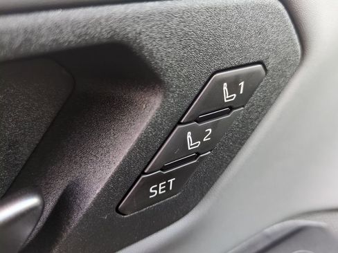 New 2026 Toyota RAV4 XSE image 24