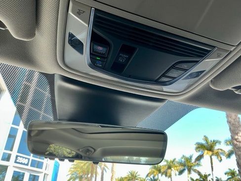 Used 2023 Acura TLX w/ Technology Package image 37