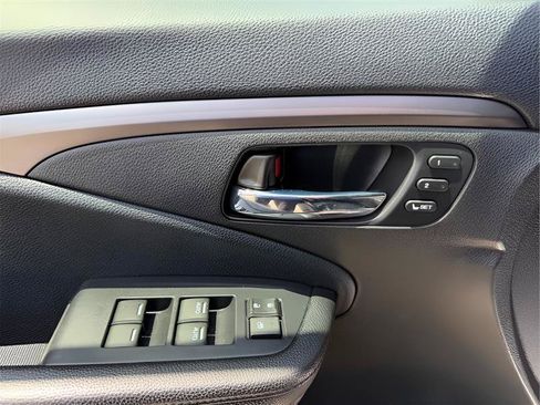 Used 2020 Honda Pilot EX-L image 18