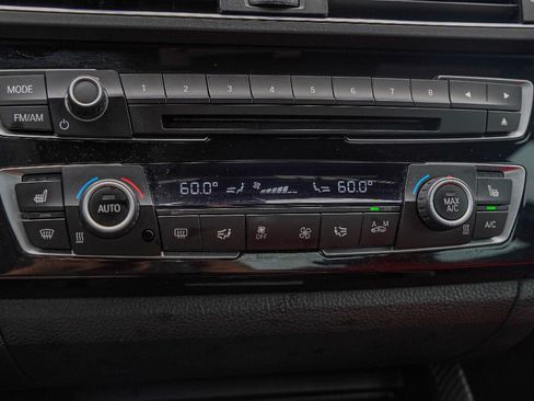 Used 2017 BMW M240i Coupe image 20