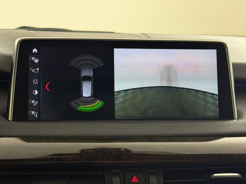 Used 2018 BMW X5 xDrive35i image 28