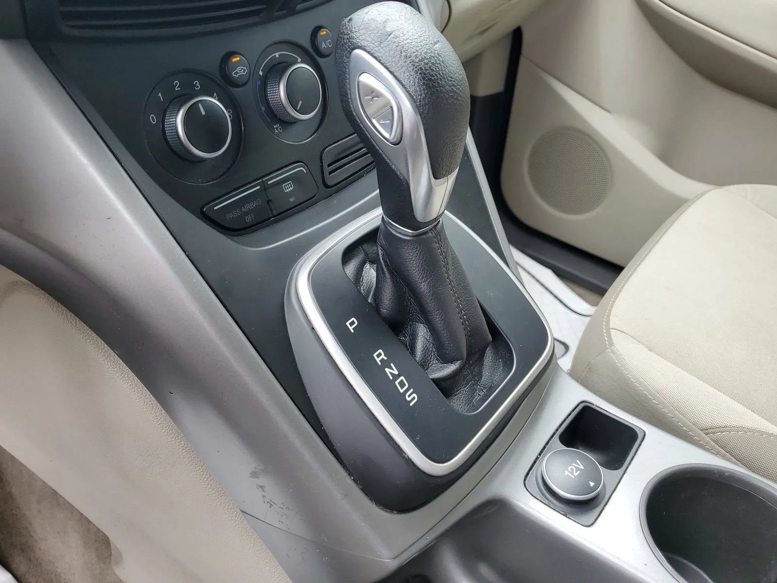 Used 2013 Ford Escape SE AWD/4WD image 26