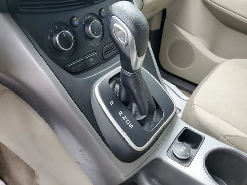 Used 2013 Ford Escape SE image 26