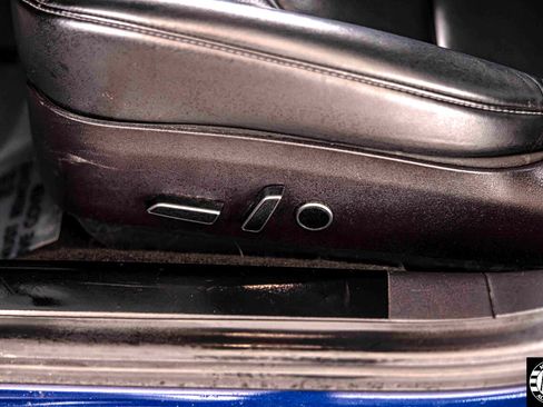 Used 2021 Tesla Model 3 Performance image 21