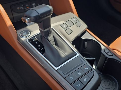New 2026 Kia Sportage X-Line AWD/4WD image 24