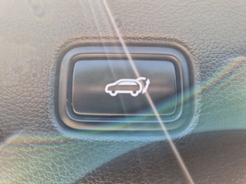 Used 2025 Hyundai Palisade Calligraphy AWD/4WD image 30