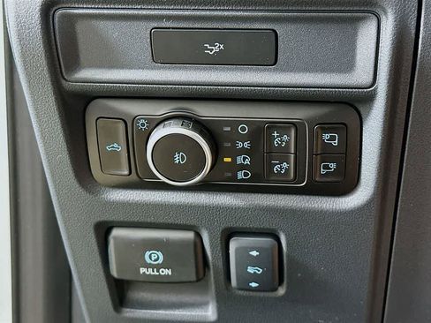 New 2026 Ford F150 Tremor w/ Equipment Group 402B image 27