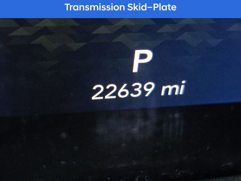 Used 2024 Jeep Wrangler Unlimited Rubicon image 30