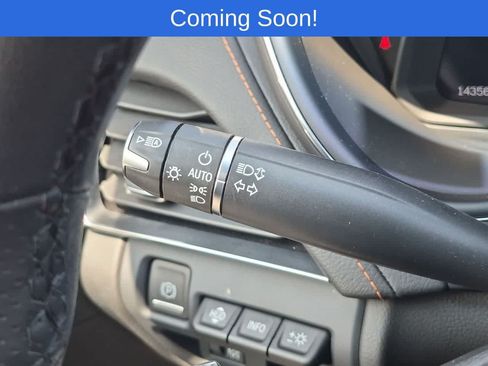 Used 2024 Cadillac CT5 Sport w/ Technology Package AWD/4WD image 27