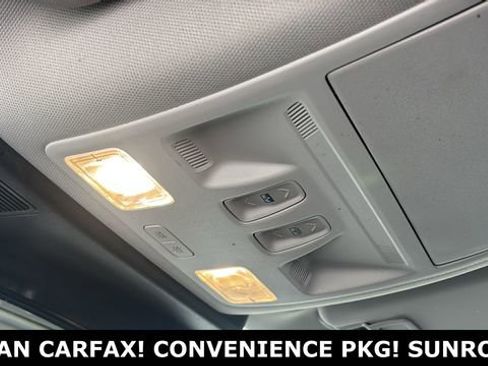 Used 2024 Ford Bronco Sport Big Bend w/ Convenience Package image 20