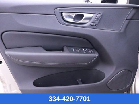 New 2025 Volvo XC60 T8 Plus w/ Protection Package Premier image 10