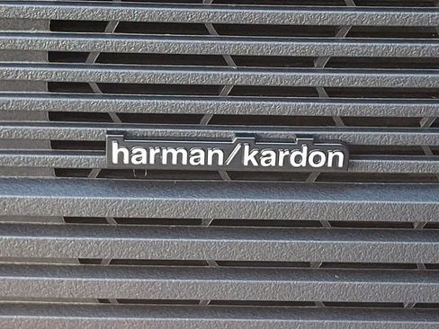 New 2026 Subaru Outback Limited image 23