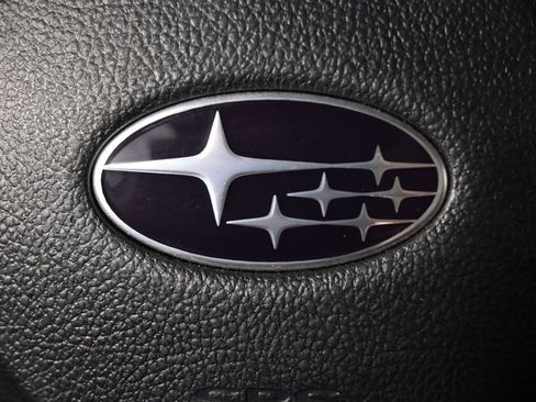 Used 2013 Subaru Outback 2.5i Premium image 36