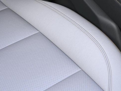 New 2026 Chevrolet Traverse High Country w/ LPO, Floor Liner Package FWD image 21