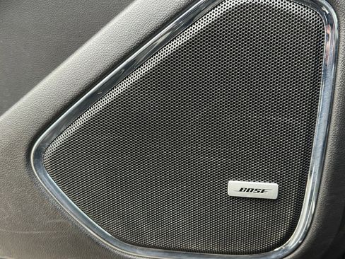 Used 2017 Chevrolet Tahoe LT image 30