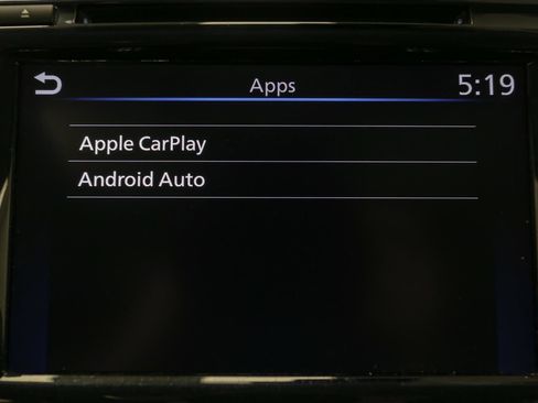 Used 2024 Nissan Murano SL image 31