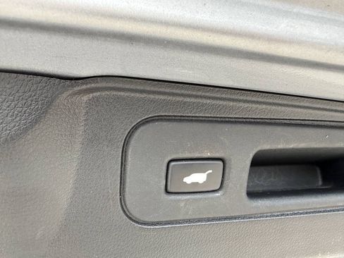 Used 2021 Honda Passport Touring image 38