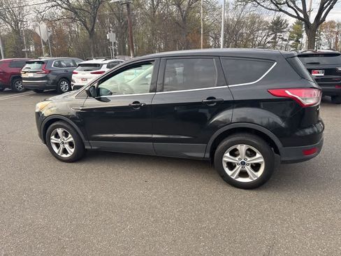 Used 2014 Ford Escape SE image 25