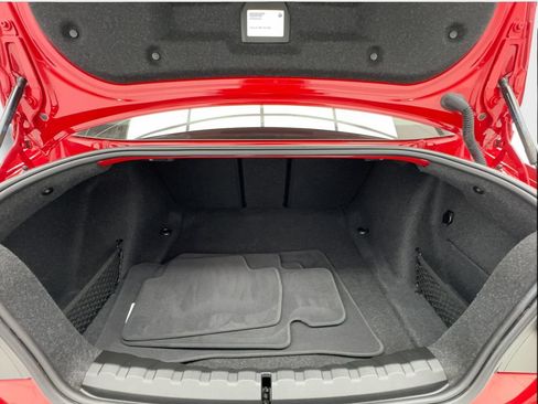 Used 2022 BMW 230i Coupe w/ Convenience Package RWD image 17