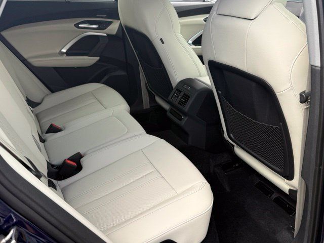 New 2026 Audi Q5 Premium Plus AWD/4WD image 26