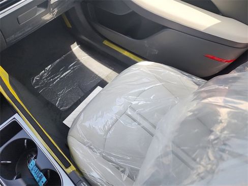 New 2025 Hyundai Sonata SEL image 13