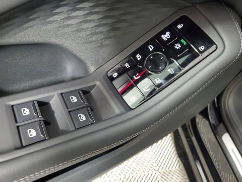 New 2026 Audi A5 2.0T Premium Plus image 20