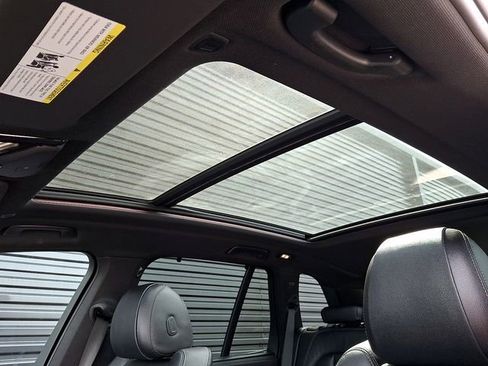 Used 2022 BMW X5 xDrive40i w/ Premium Package image 19