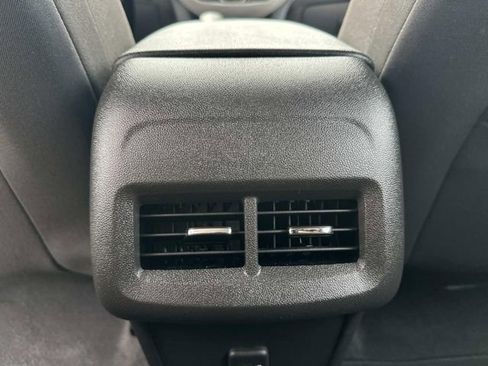 Used 2024 Chevrolet Equinox LS w/ Sport Edition FWD image 13
