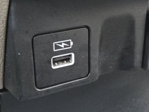 Certified 2022 Honda Odyssey Elite image 11