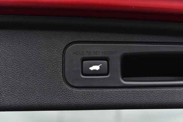 New 2027 Honda Odyssey Touring image 33