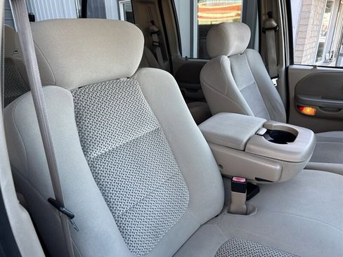 Used 2003 Ford F150 XLT image 30