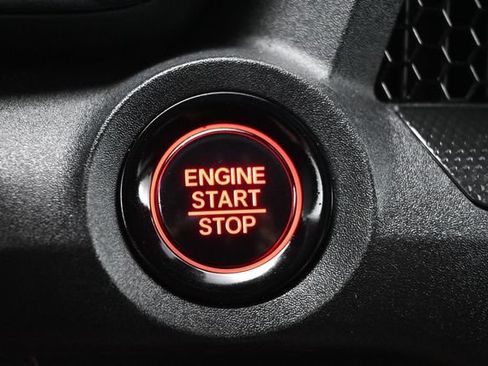 Used 2026 Honda CR-V LX image 20
