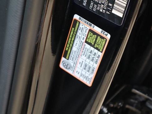 Used 2026 Hyundai Palisade Calligraphy AWD/4WD image 33