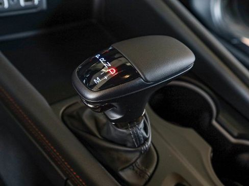 New 2026 Dodge Durango GT w/ Blacktop Package image 20