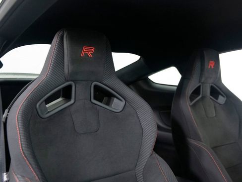 Used 2016 Ford Mustang Shelby GT350R w/ GT350R Equipment Group 920A image 36