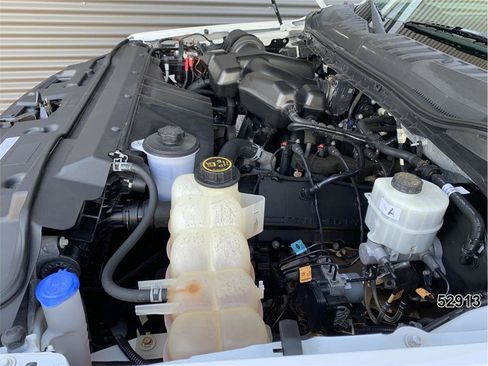 Used 2017 Ford F250 XL RWD image 17