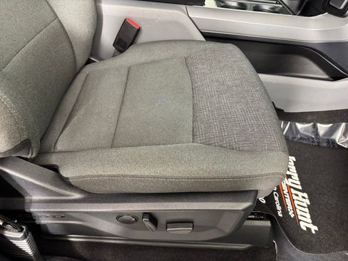 Used 2024 Ford F150 XLT w/ Equipment Group 302A MID image 41