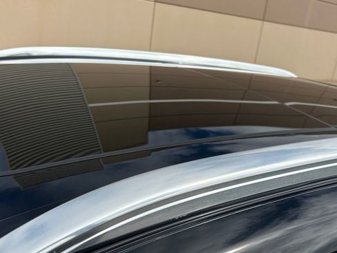 Used 2019 Lincoln Nautilus Reserve image 11