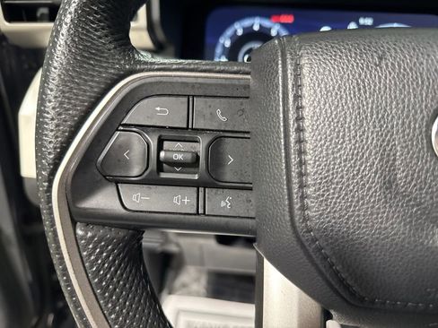 Used 2024 Toyota Tacoma TRD Off-Road image 22