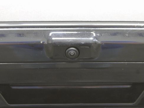 Used 2023 Ford F150 Tremor w/ Equipment Group 402A High image 41