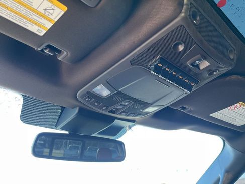 Used 2020 Ford F250 King Ranch w/ King Ranch Ultimate Package image 19