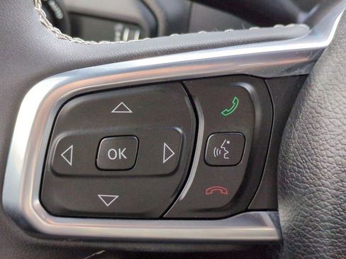 Used 2023 Jeep Wrangler Unlimited Sahara image 24