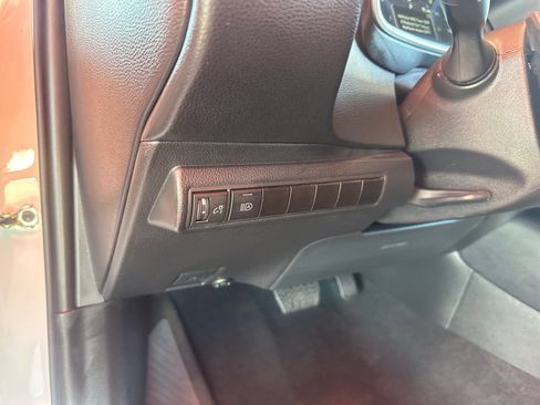 Certified 2026 Toyota Corolla XSE FWD image 23