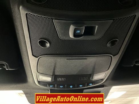 Used 2019 Ford F150 Platinum image 20