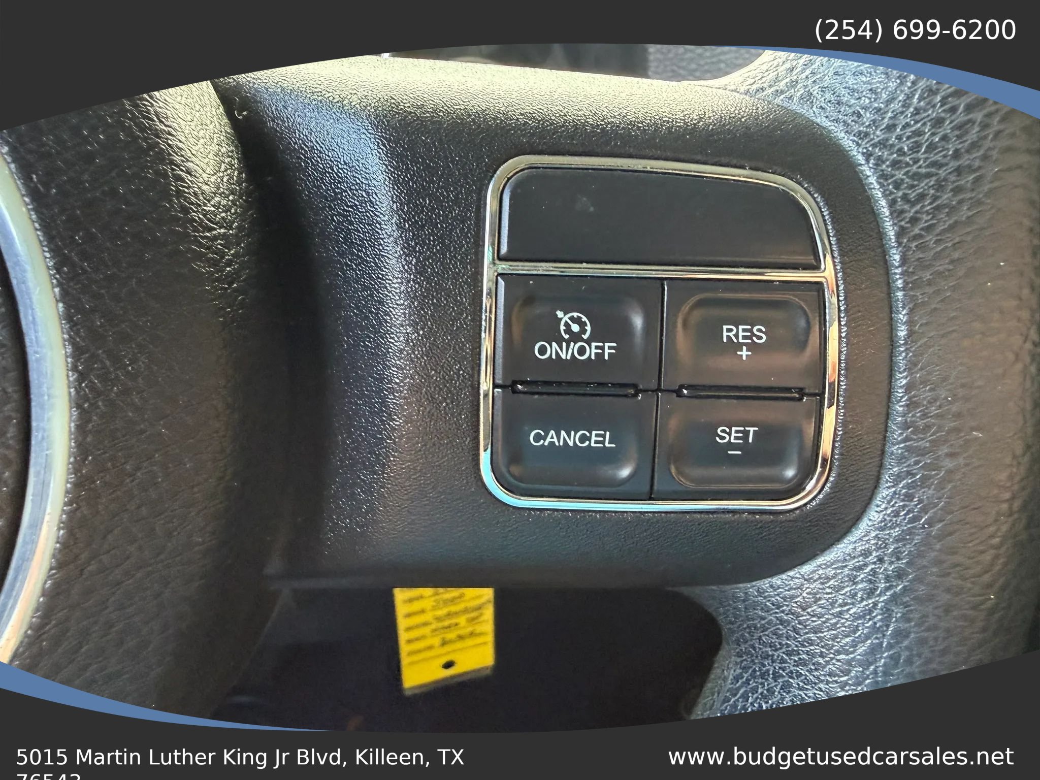 Used 2014 Jeep Wrangler Sport AWD/4WD image 14